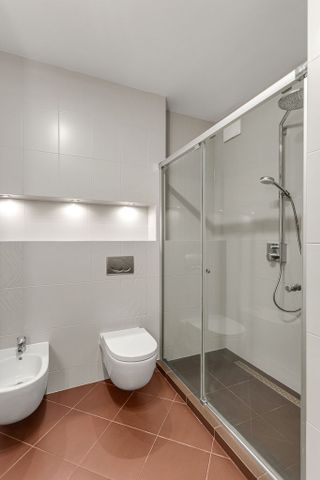 Przestrzeń, wygoda i widok na panoramę miasta! - Фото 2