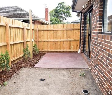 3/21 Law Street, Heidelberg Heights - Photo 6