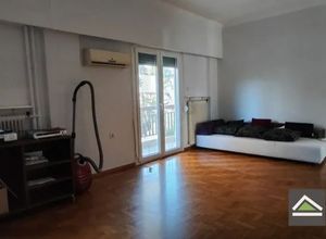 Διαμέρισμα για ενοικίαση - Γλυφάδα, - Photo 4