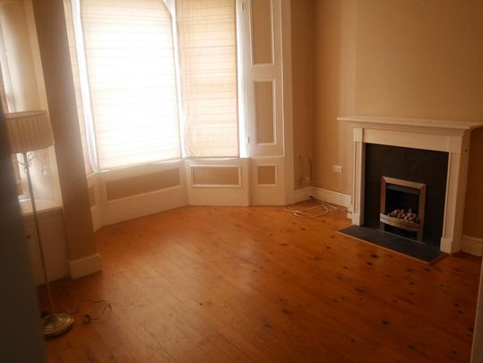 4 bedroom house to rent - Photo 1