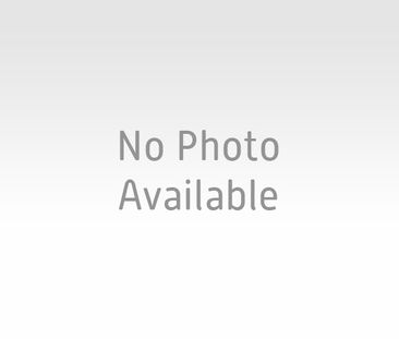 3 Bedroom Villa For Rent in Marbella, Málaga - Foto 2