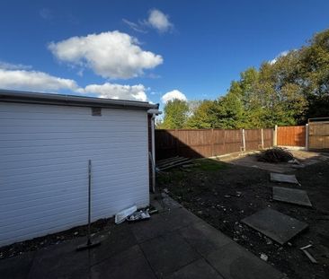 1 bedroom house share to rent - Photo 5