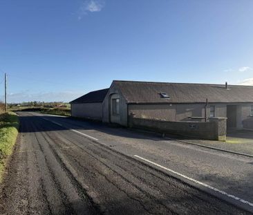 1 Drumbeebeg Road, Armagh, BT60 1NG - Photo 6