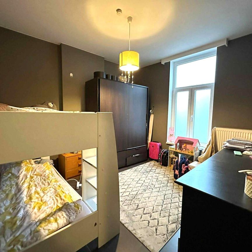 Rue du Progrès 13/3, 7860 Lessines - Photo 1