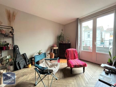 Maison à louer 4 pièces 92.82m² - Photo 2