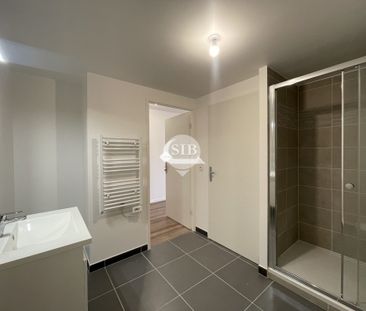 Location Appartement 1 pièce 33m² MONTLHERY 91310 - Photo 5