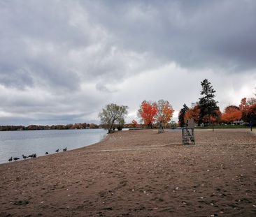 For Lease - 190 Borland Street Unit# 4, Orillia, Ontario - Photo 3