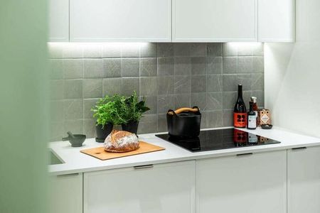 Montfichet Road, Stratford, E20 - Photo 4