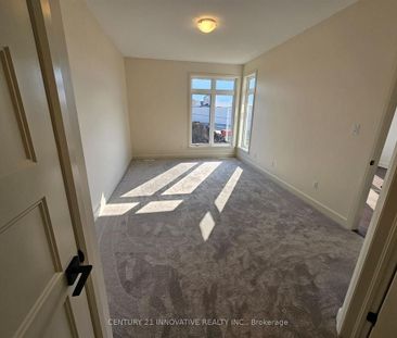 For Lease - 1307 Demers Avenue, Kingston, Ontario - Photo 4