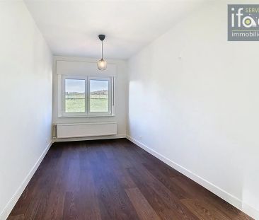 Huis met 4 slaapkamers, tuin en garage - Foto 5