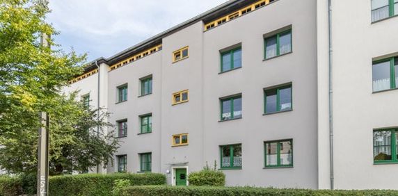 Cracauer Str. 31, 39114 Magdeburg OT Cracau - Foto 2