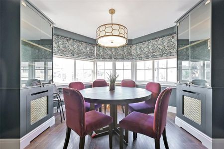 3 bedroom apartment to rent - Photo 5