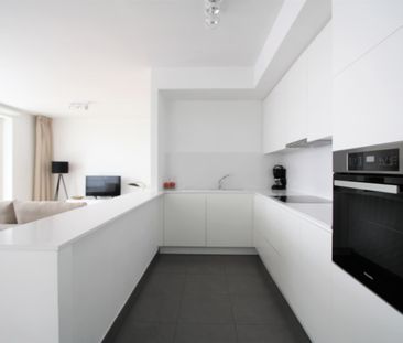 B House I6.1 - Flat, 2 Chambre(s), 100 M2 - 1650€ - Foto 5