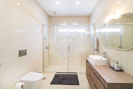 Moradia T4 em Setúbal - Photo 4