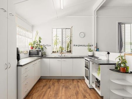 Convenience, Character & Location Combined - Photo 3