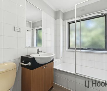 Lock & Leave Lifestyle â Box Hill Central - Photo 6