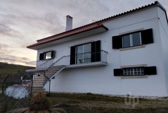 Moradia T3 em Lisboa