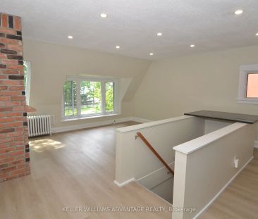 6 Park Avenue #D - Photo 4