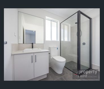 Brand New 4x2 in the Heart of Banksia Grove – Low Maintenance Livin... - Photo 1