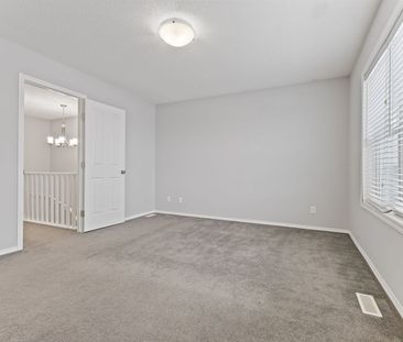 273 Skyview Ranch Boulevard Northeast, Calgary - Photo 6