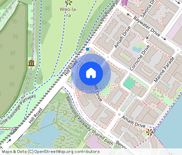 Designer Living | Ultimate Convenience - Photo 1