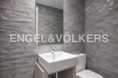 Ático de alquiler en Trafalgar - Photo 3