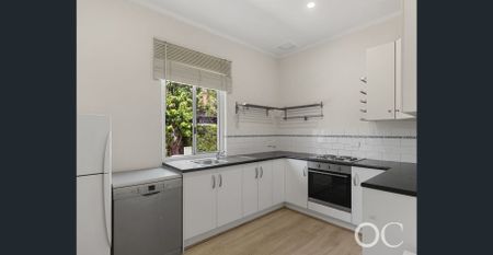 Open the Door To Fresh, Family-Friendly Living - Photo 2