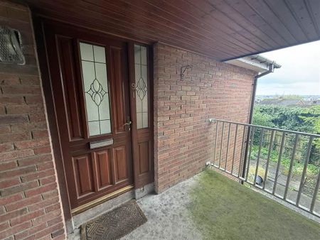 91 Rosgoill Park, Belfast, BT11 9QU - Photo 4