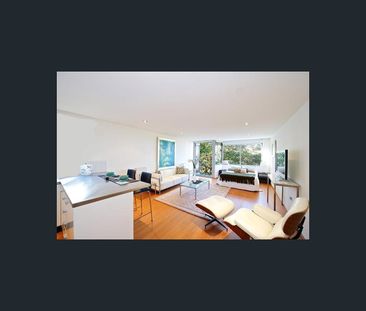 402/72 Henrietta Street, Waverley, NSW 2024 - Photo 4