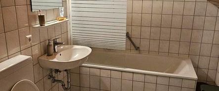 2-Zimmer-Dachgeschosswohnung in Langenargen. - Photo 1