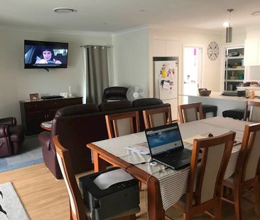 Spring Farm - Photo 1