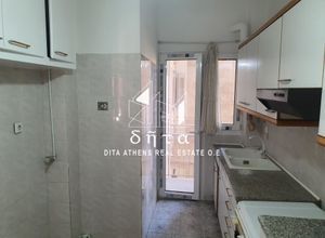Διαμέρισμα για ενοικίαση - Καλλιθέα - Photo 4