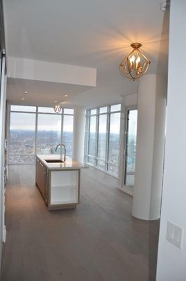 For Lease - 488 University Avenue Unit# 4416, Toronto, Ontario - Photo 1