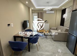 Studio/Γκαρσονιέρα για ενοικίαση - Κέντρο Θεσσαλονίκης, - Photo 3