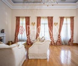 Διαμέρισμα για ενοικίαση - Ιστορικό Κέντρο, - Photo 3