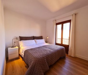 5 Carrer den Manuel de Falla, Santanyí, Balearic Islands 07650 - Photo 3