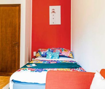 Via Felice Mendelssohn, Padova, Veneto 35132 - Photo 3