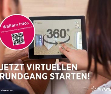 Im Nörenberger Feld 33, 44894 Bochum - Foto 1