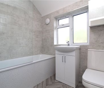 Clyfford Road, Ruislip, HA4 6PS - Photo 1