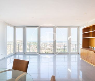 House for Rent in Sant Gervasi - Photo 6