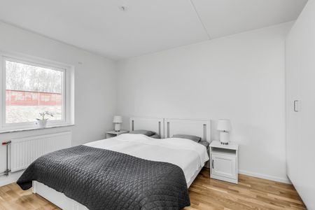 Hagvallavägen, Eskilstuna - Photo 2