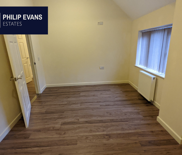 2 bedroom cottage to rent - Photo 1