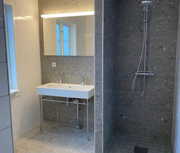 Eskilsgatan, Eskilstuna - Photo 1