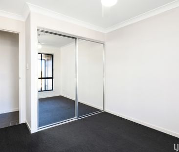 Charming lowset family home! - Photo 3