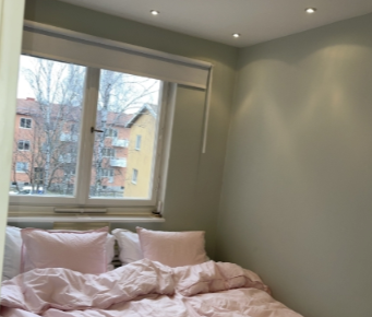 Tellusborgsvägen, Hägersten - Photo 4