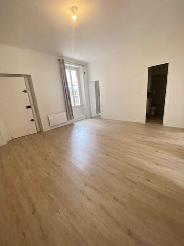 Location Appartement 3 pièces 61m² LAGNY SUR MARNE 77400 - Photo 4