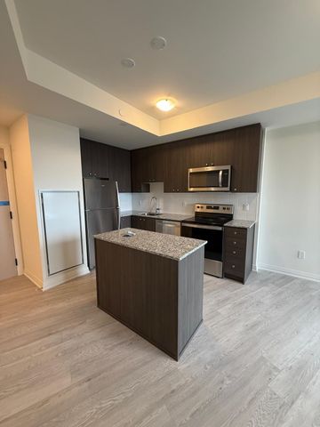 For Lease - 3006 William Cutmore Boulevard Unit# 420, Oakville, Ontario - Photo 5