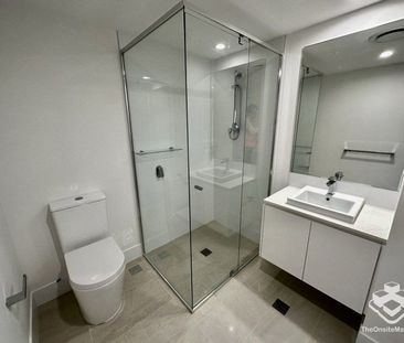 CIENNA VARSITY RIDGE - 2 Bedroom Executive Apartment - Photo 6