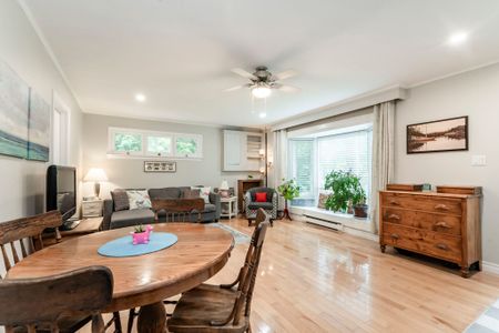 For Lease - 9 Harras Avenue, Tiny, Ontario - Photo 5