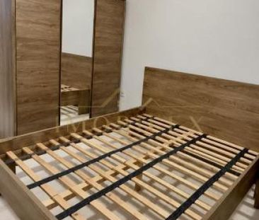 Apartament spatios 3 camere, de inchiriat, zona Subcetate - Photo 4